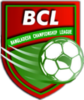 League