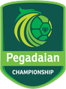League