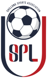League