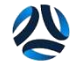 League