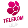 League