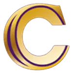 League