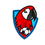 League