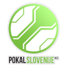 League