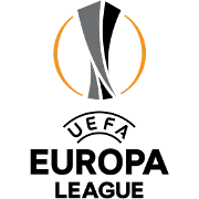 UEFA Europa League