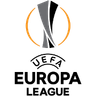 League