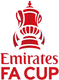 FA Cup