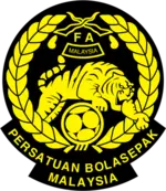 League