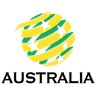 League