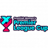 League