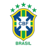 League