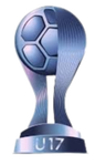 League