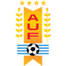 League