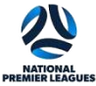 League