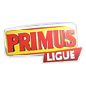 League