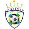 League