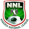 League