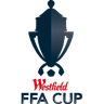 League