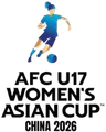 League