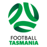League