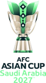 League