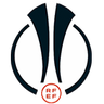 League