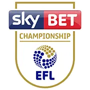 English Football League Championship