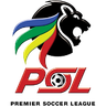 League
