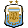 League