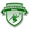 League