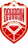 League