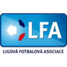 League
