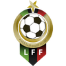League