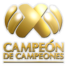 League