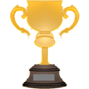Torneo de Ámsterdam Europeo