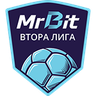 League