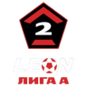 League
