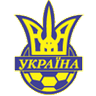 League