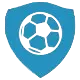 League