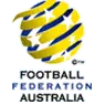 League