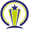 League