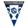 League