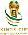 League