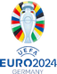 UEFA European Championship