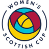 League