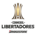 Copa Libertadores da CONMEBOL