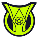 Campeonato Brasileiro Série A