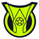 Campeonato Brasileiro Série A