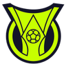 League