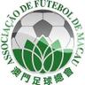League